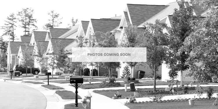 Photo for 2514 Mimosa Place